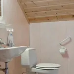 2 Bedroom Gorgeous In Vossestrand Lägenhet