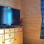 2 Bedroom Gorgeous In Vossestrand * Oyjordi